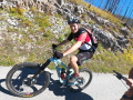 DCIM100GOPROGOPR3567.JPG