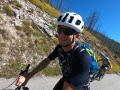 DCIM100GOPROGOPR3568.JPG
