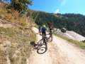 DCIM100GOPROGOPR3572.JPG