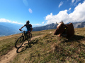 DCIM100GOPROGOPR3580.JPG