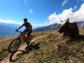 DCIM100GOPROGOPR3582.JPG
