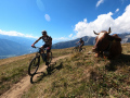 DCIM100GOPROGOPR3584.JPG