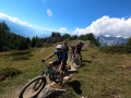 DCIM100GOPROGOPR3588.JPG