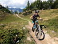 DCIM100GOPROGOPR3590.JPG