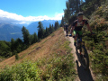 DCIM100GOPROGOPR3593.JPG