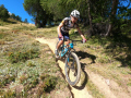 DCIM100GOPROGOPR3594.JPG