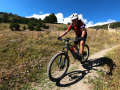 DCIM100GOPROGOPR3601.JPG