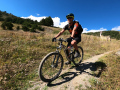 DCIM100GOPROGOPR3602.JPG