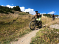 DCIM100GOPROGOPR3603.JPG