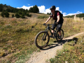 DCIM100GOPROGOPR3604.JPG