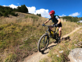 DCIM100GOPROGOPR3605.JPG