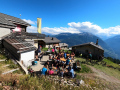 DCIM100GOPROGOPR3606.JPG