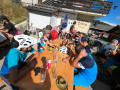 DCIM100GOPROGOPR3607.JPG