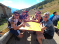 DCIM100GOPROGOPR3608.JPG