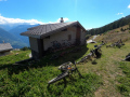 DCIM100GOPROGOPR3609.JPG