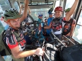 DCIM100GOPROGOPR3612.JPG