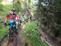 DCIM100GOPROGOPR3615.JPG