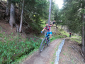 DCIM100GOPROGOPR3618.JPG