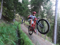 DCIM100GOPROGOPR3623.JPG
