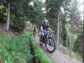 DCIM100GOPROGOPR3624.JPG