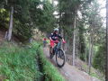 DCIM100GOPROGOPR3626.JPG