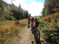 DCIM100GOPROGOPR3630.JPG