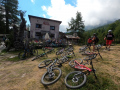 DCIM100GOPROGOPR3631.JPG