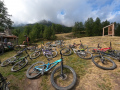 DCIM100GOPROGOPR3632.JPG