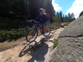DCIM100GOPROGOPR3636.JPG