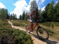 DCIM100GOPROGOPR3637.JPG