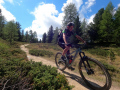 DCIM100GOPROGOPR3638.JPG