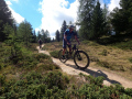 DCIM100GOPROGOPR3639.JPG