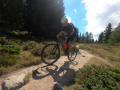 DCIM100GOPROGOPR3644.JPG