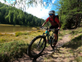 DCIM100GOPROGOPR3646.JPG