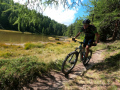 DCIM100GOPROGOPR3647.JPG