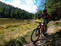 DCIM100GOPROGOPR3648.JPG
