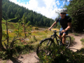 DCIM100GOPROGOPR3650.JPG