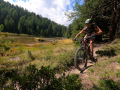 DCIM100GOPROGOPR3653.JPG
