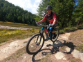 DCIM100GOPROGOPR3654.JPG