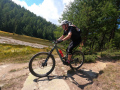 DCIM100GOPROGOPR3655.JPG
