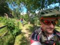 DCIM100GOPROGOPR3659.JPG