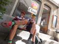 DCIM100GOPROGOPR3663.JPG