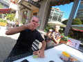 DCIM100GOPROGOPR3664.JPG