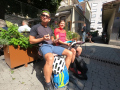 DCIM100GOPROGOPR3667.JPG