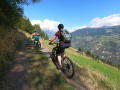 DCIM114GOPROGOPR0454.JPG