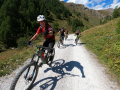 DCIM114GOPROGOPR0430.JPG