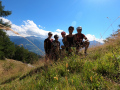 DCIM114GOPROGOPR0431.JPG