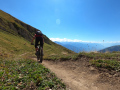 DCIM114GOPROGOPR0414.JPG