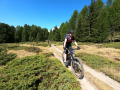 DCIM114GOPROGOPR0439.JPG