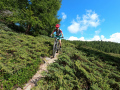 DCIM114GOPROGOPR0450.JPG